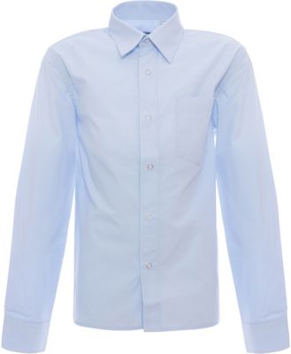 Рубашка CLASSIC для мальчика Skylake