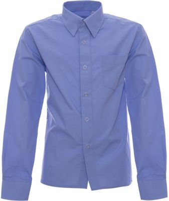 Рубашка CLASSIC для мальчика Skylake