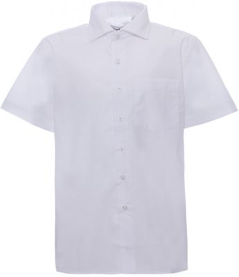 Рубашка CLASSIC SLIM FIT для мальчика Skylake