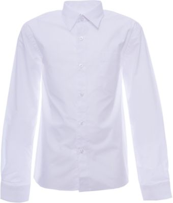 Рубашка CLASSIC для мальчика Skylake