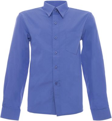 Рубашка CLASSIC для мальчика Skylake