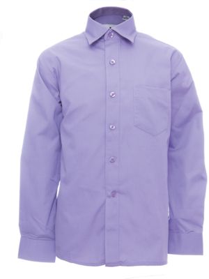 Рубашка CLASSIC для мальчика Skylake