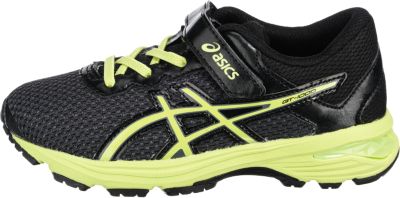 asics kinder schuhe 35 asics kinder schuhe 35