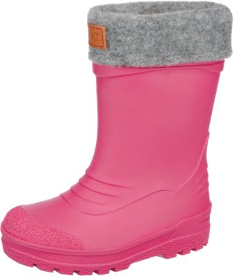 gummistiefel mit futter kinder gummistiefel mit futter kinder