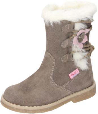 Prinzessin Lillifee Stiefel für Mädchen, gefüttert, Prinzessin Lillifee Prinzessin Lillifee Stiefel für Mädchen, gefüttert, Prinzessin Lillifee