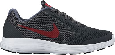 nike sport schuhe jungen nike sport schuhe jungen