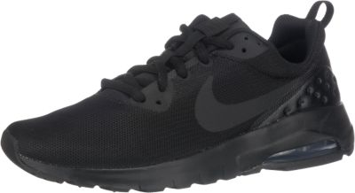 nike air max motion lw gs