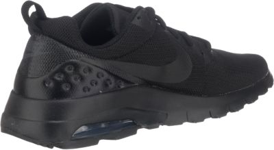 Sneakers Air Max Motion LW GS für Jungen, NIKE | myToys