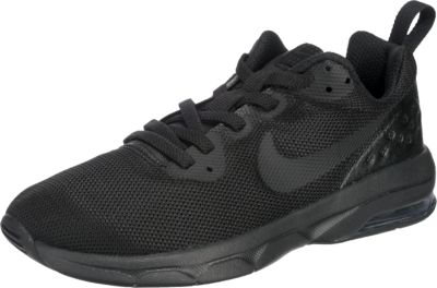 nike air max motion lw psv