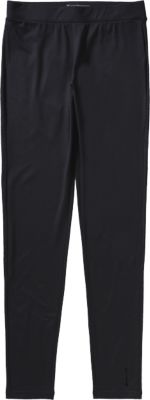 ENERGETICS M/ädchen Kelina Tight