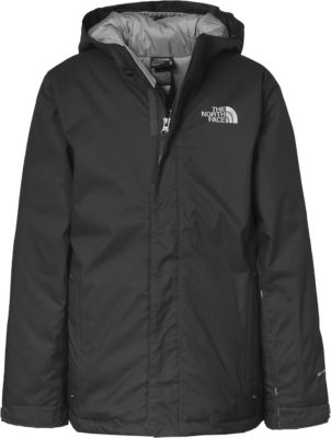 the north face jacke 122 the north face jacke 122