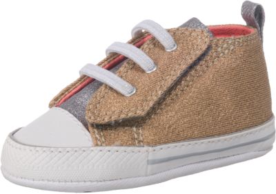 baby mädchen converse schuhe baby mädchen converse schuhe