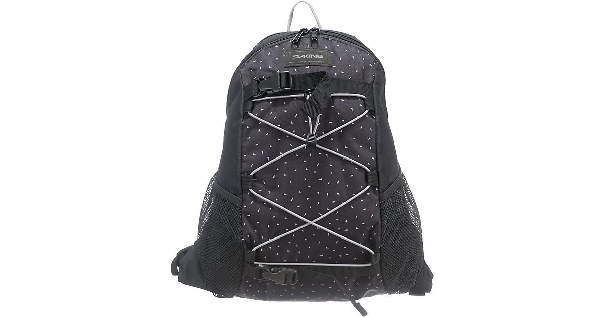 Rucksack Wonder 15l Mädchen Kinder Rucksack Wonder 15l Mädchen Kinder