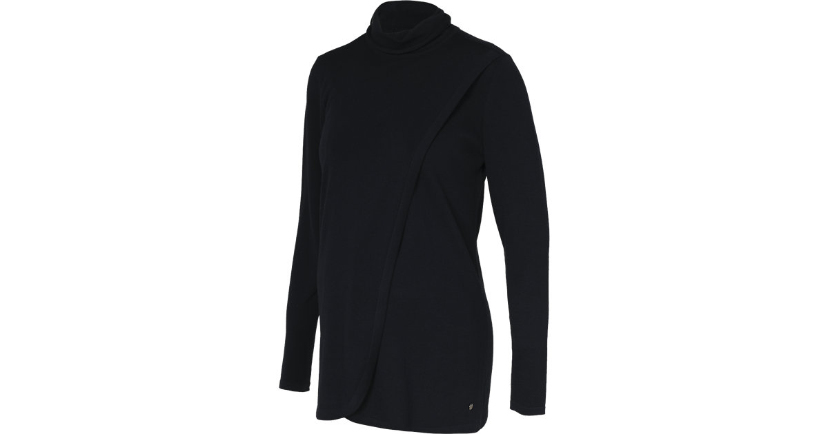 ESPRIT · Umstandspullover Gr. 44 Damen Kinder ESPRIT · Umstandspullover Gr. 44 Damen Kinder