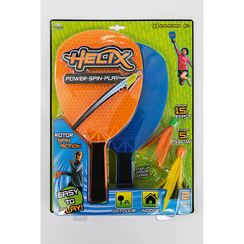 Набор для игры в бадминтон Helix Fun, Yulu от Yulu