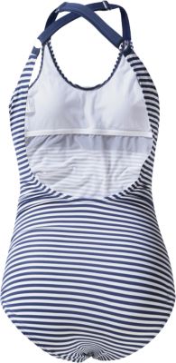 Umstandsbadeanzug Anya 2