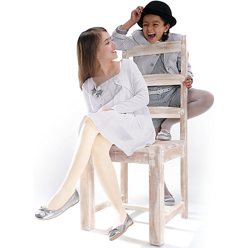 Колготки Knittex - розовый от Knittex