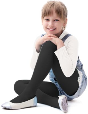 Колготки для девочки Knittex