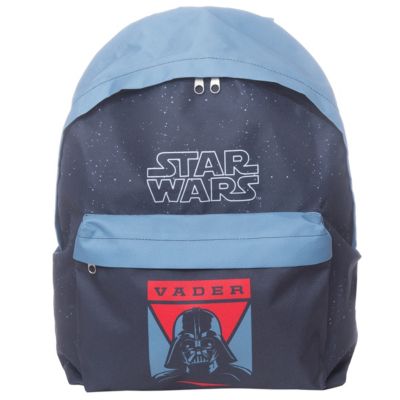 Рюкзак молодежный Star Wars