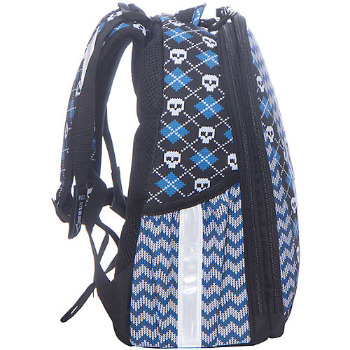 Рюкзак Erich Krause Multi Pack mini Pirates от Erich Krause