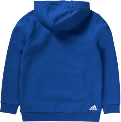 adidas jungen pullover 170 adidas jungen pullover 170