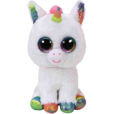 Xxl einhorn 130 cm Xxl einhorn 130 cm