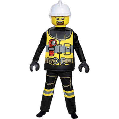 Feuerwehr kostüm kinder 110 Feuerwehr kostüm kinder 110