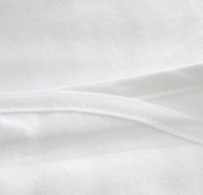 Наматрасник 1,5 сп. Multon, 100*200, TAC