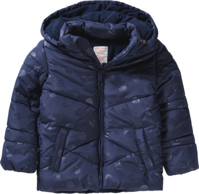 Winterjacke für Mädchen, ESPRIT | myToys