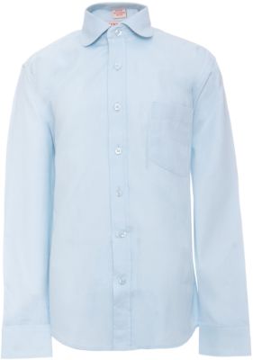 Рубашка для мальчика Imperator