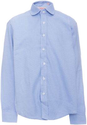 Рубашка для мальчика Imperator