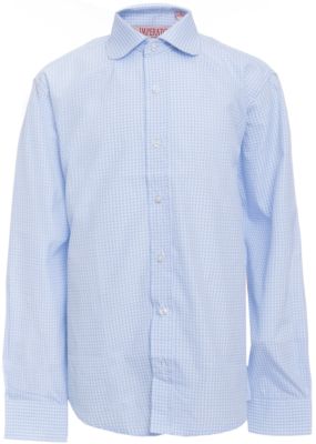 Рубашка для мальчика Imperator