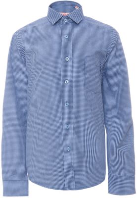 Рубашка для мальчика Imperator