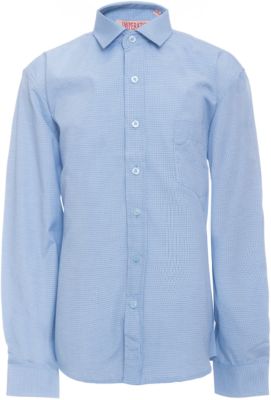 Рубашка для мальчика Imperator