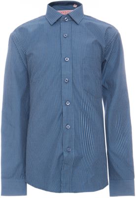 Рубашка для мальчика Imperator