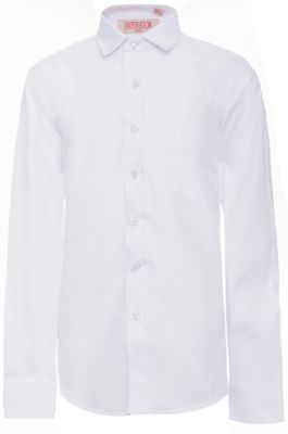 Рубашка для мальчика Imperator