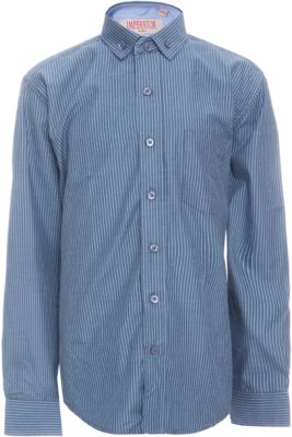 Рубашка для мальчика Imperator