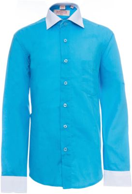 Рубашка для мальчика Imperator