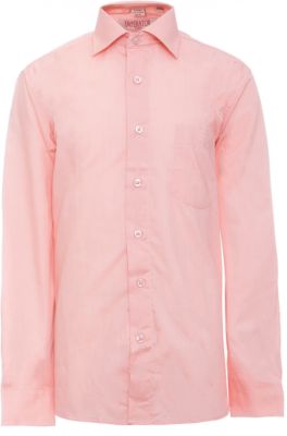 Рубашка для мальчика Imperator