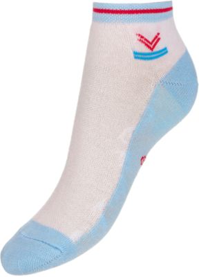 Носки ( 2 пары) Baykar