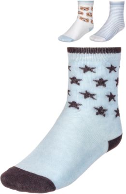 Носки ( 3 пары) Baykar