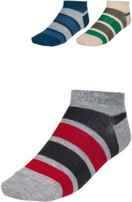 Носки ( 3 пары) для мальчика Baykar