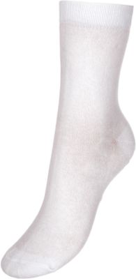 Носки ( 3 пары) Baykar