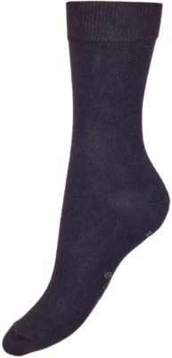 Носки ( 3 пары) Baykar