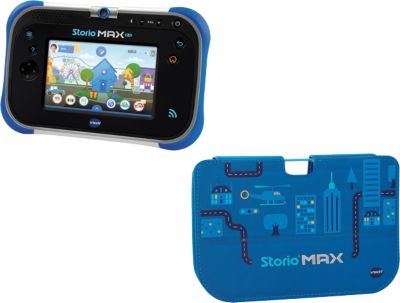 mobigo 2 deluxe bundle mobigo 2 deluxe bundle