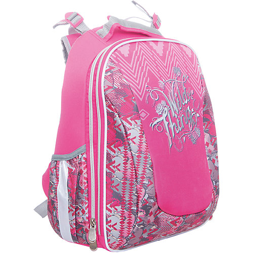 Рюкзак Erich Krause Multi Pack Wild Spirit от Erich Krause