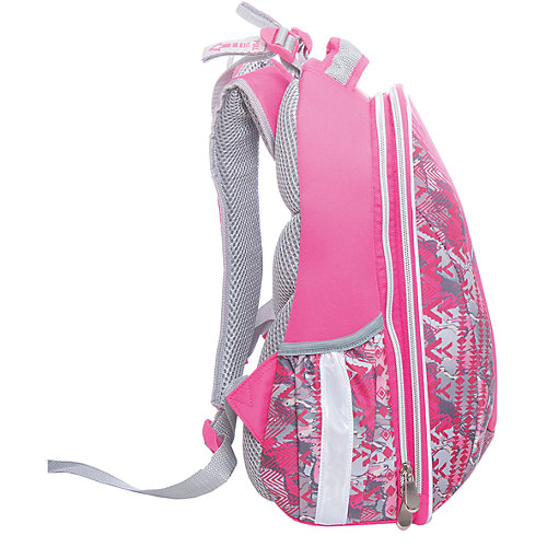 Рюкзак Erich Krause Multi Pack Wild Spirit от Erich Krause