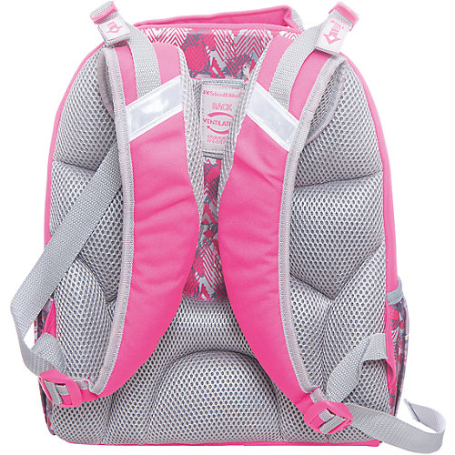 Рюкзак Erich Krause Multi Pack Wild Spirit от Erich Krause