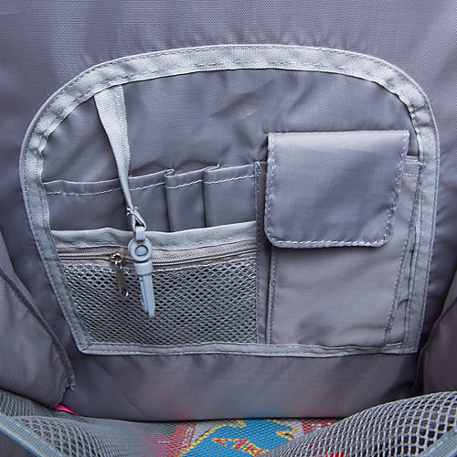 Рюкзак Erich Krause Multi Pack Wild Spirit от Erich Krause