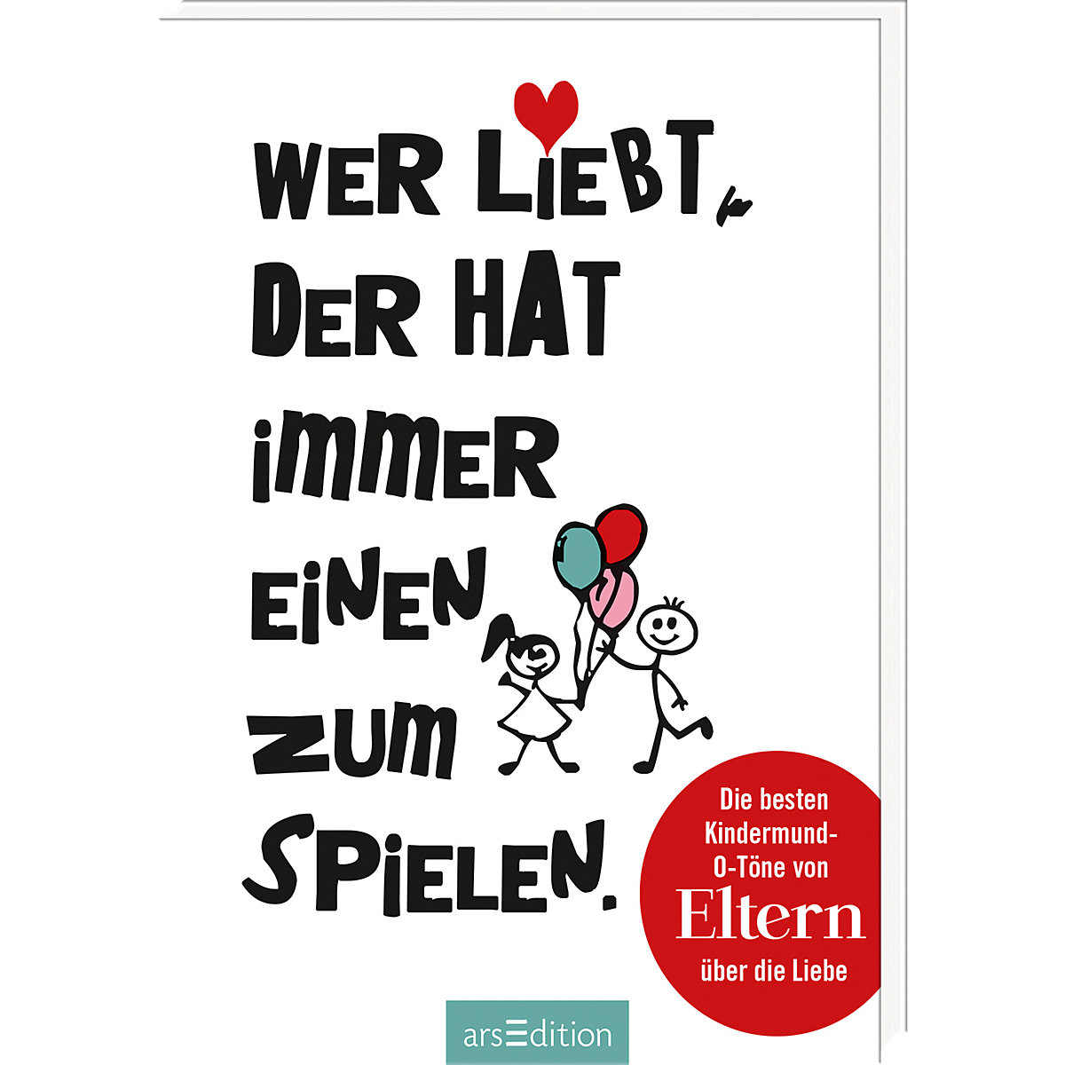 Ihr Erfolg ist uns wichtig. Erfolgreiche und innovative Unternehmen sind die Basis für die wirtschaftliche Zukunft unserer Region. Am April zeichnen wir zusammen mit dem Aargauischen Gewerbeverband zum